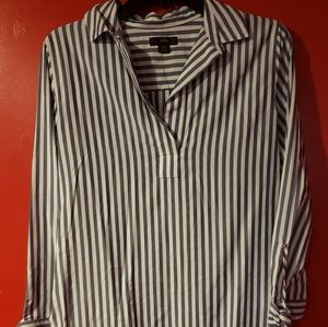 Women top JCREW dress